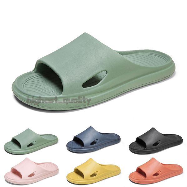 men women summer light weight bathroom shower slippers silent practical couple slide comfortable soft mens womens home indoor outdoor beach, Black
men women summer light weight bathroom shower slippers silent practical couple slide comfortable soft mens womens home indoor outdoor beach, Black