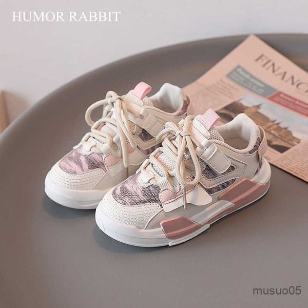 athletic outdoor size 26-37 children casual shoes soft sole for baby boys and girls sports sneakers spring autumn breathable anti-slip kids, Black
athletic outdoor size 26-37 children casual shoes soft sole for baby boys and girls sports sneakers spring autumn breathable anti-slip kids, Black