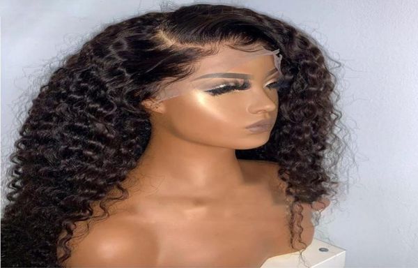 closures 26inch 180density long kinky curly synthetic lace front for women with baby hair heat resistant fiber daily6795710, Black;brown
closures 26inch 180density long kinky curly synthetic lace front for women with baby hair heat resistant fiber daily6795710, Black;brown