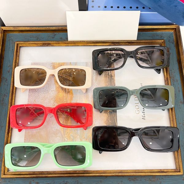 square frame sunglasses 1325 fashionable personality sunglasses for mens womens eyeglasses, White;black
square frame sunglasses 1325 fashionable personality sunglasses for mens womens eyeglasses, White;black