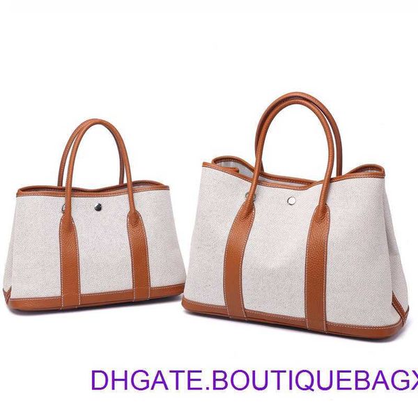 original edition designer hremm party garden bags online store new cowhide with canvas one shoulder messenger bag leather womens hand garden
original edition designer hremm party garden bags online store new cowhide with canvas one shoulder messenger bag leather womens hand garden