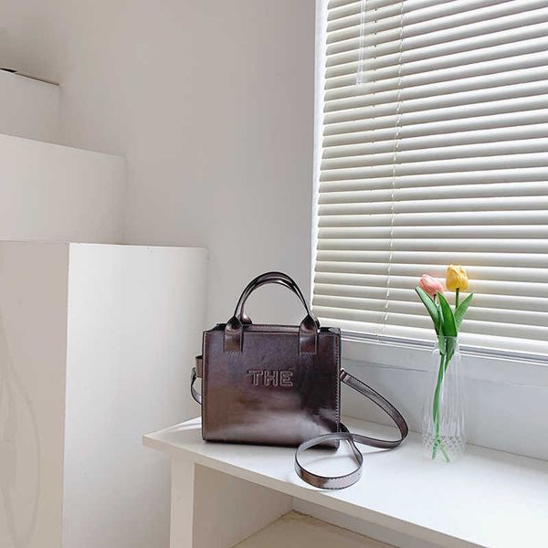 desigenr totes bags for women m jacobss tote bag lady luxury fashion large capacity shoulder handbags crossbody with strap female purse
desigenr totes bags for women m jacobss tote bag lady luxury fashion large capacity shoulder handbags crossbody with strap female purse