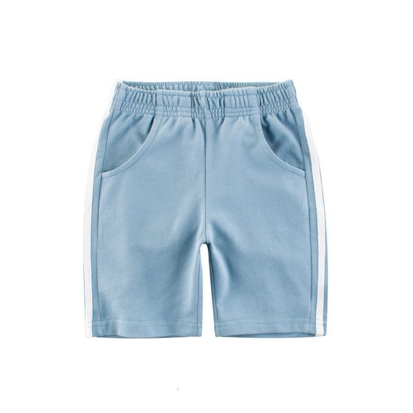 shorts 2023 summer side striped cotton for boys girls elastic waist short pants toddler panties kids beach sport dropship 230510, Black
shorts 2023 summer side striped cotton for boys girls elastic waist short pants toddler panties kids beach sport dropship 230510, Black
