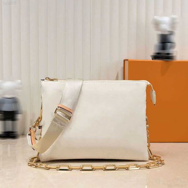 designer bag 2022 luxurys fashion coussin women genuine calf leather embossed chain carry purse clutch crossbody handbag
designer bag 2022 luxurys fashion coussin women genuine calf leather embossed chain carry purse clutch crossbody handbag