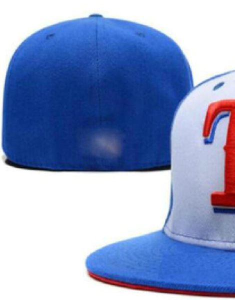 2023 men's seattle baseball full closed caps summer navy letter bone men women black color all 32 teams casual sport flat fitted hats l, Blue;gray
2023 men's seattle baseball full closed caps summer navy letter bone men women black color all 32 teams casual sport flat fitted hats l, Blue;gray
