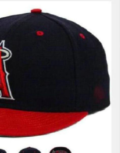 men's los angeles baseball full closed caps summer snapback letter bone men women black color all 32 teams casual sport flat fitted hat, Blue;gray
men's los angeles baseball full closed caps summer snapback letter bone men women black color all 32 teams casual sport flat fitted hat, Blue;gray