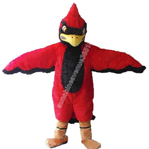 animal mascot costume cartoon anime theme character carnival adults size christmas birthday party outdoor outfit suit, Red;yellow
animal mascot costume cartoon anime theme character carnival adults size christmas birthday party outdoor outfit suit, Red;yellow