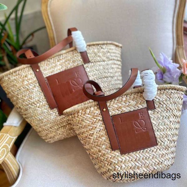 designer bags beach bags women grass woven vegetable basket fashion 634305 handbag purse hollow out totes bag adjustable genuine leather sho
designer bags beach bags women grass woven vegetable basket fashion 634305 handbag purse hollow out totes bag adjustable genuine leather sho