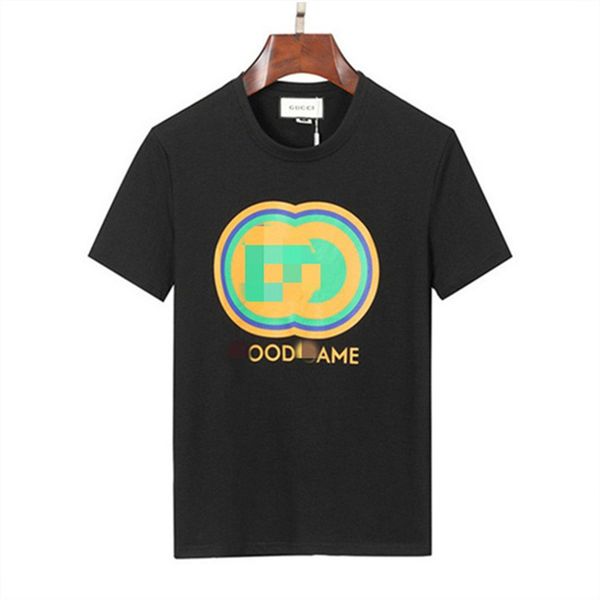 men's t-shirt men's designer tide high-end cotton printed geometric pattern short sleeve fried street hip-hop shirt size m-xxxl b7, White;black
men's t-shirt men's designer tide high-end cotton printed geometric pattern short sleeve fried street hip-hop shirt size m-xxxl b7, White;black
