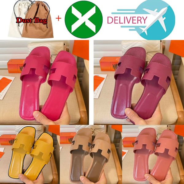 street sandals womens h oran leather designer slippers luxury slides flip flops crocodile pink black white pink slide ladies beach summer be
street sandals womens h oran leather designer slippers luxury slides flip flops crocodile pink black white pink slide ladies beach summer be