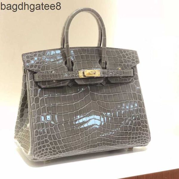 versatile birkins bag designer bags handbag 2023 berkin crocodile leather gold women's fashion cowhide large hardware classic tote hand
versatile birkins bag designer bags handbag 2023 berkin crocodile leather gold women's fashion cowhide large hardware classic tote hand