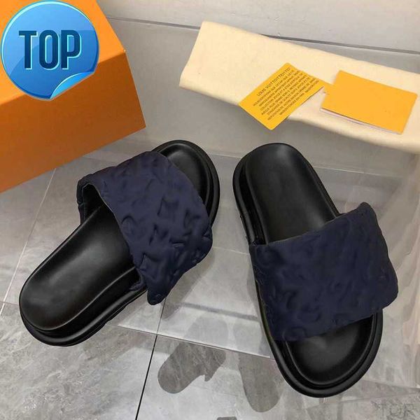 43 44 women slippers men black scuff flat sandals pool pillow mules sunset padded front strap fashionable easy-to-wear style slides
43 44 women slippers men black scuff flat sandals pool pillow mules sunset padded front strap fashionable easy-to-wear style slides