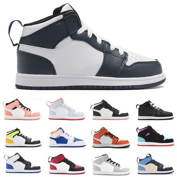 1s kids shoes 1 low basketball designer sneakers reverse mocha baby trainers youth boys kid shoe pine green toddler infants fragment black p
1s kids shoes 1 low basketball designer sneakers reverse mocha baby trainers youth boys kid shoe pine green toddler infants fragment black p