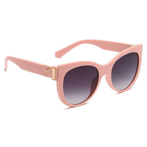 luxury mens explosion luxury ladies square designer sunglasses g1030 generous classic vacation simple travel party uv protection with origin, White;black
luxury mens explosion luxury ladies square designer sunglasses g1030 generous classic vacation simple travel party uv protection with origin, White;black