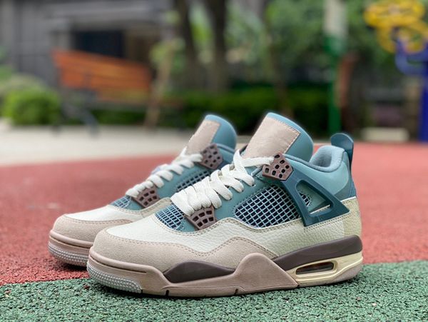 jumpman 4 thunder men basketball shoes 4s white brown blue tour yellow outdoor sneakers sports sneaker dh6927-017 size us7-13
jumpman 4 thunder men basketball shoes 4s white brown blue tour yellow outdoor sneakers sports sneaker dh6927-017 size us7-13