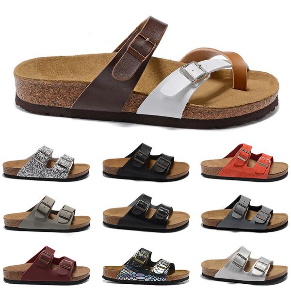 luxury designer slippers boston clogs sandals dhgates slides birks men women summer sand beach casual buckle flat outdoor shoes flip flops s, Black
luxury designer slippers boston clogs sandals dhgates slides birks men women summer sand beach casual buckle flat outdoor shoes flip flops s, Black