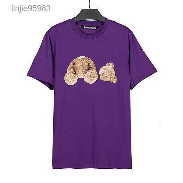 trendy angel teddy bear print t-shirt men's and wear letter short sleeve a2 16zxq, White;black
trendy angel teddy bear print t-shirt men's and wear letter short sleeve a2 16zxq, White;black