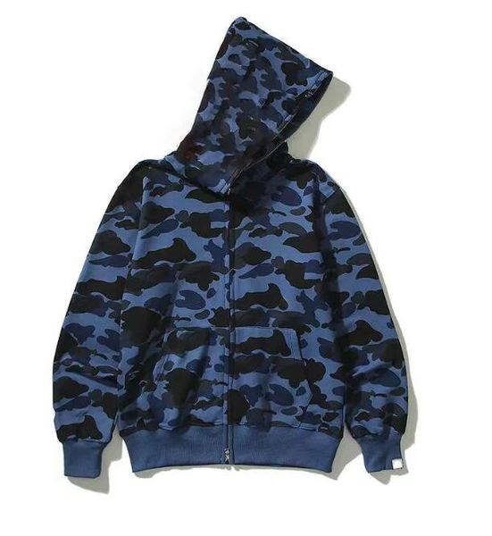 mens designer hoodie full zip up shark hoodies for woman black camouflage jacket blue ape hoody hooded sweatshirt man womens warm long tech
mens designer hoodie full zip up shark hoodies for woman black camouflage jacket blue ape hoody hooded sweatshirt man womens warm long tech