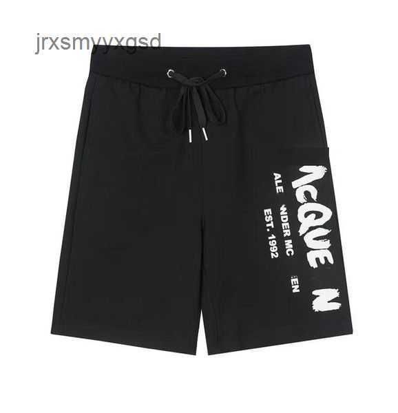 designer brand mens shorts womens sports casual summer trend pure breathable wear mm7u, White;black
designer brand mens shorts womens sports casual summer trend pure breathable wear mm7u, White;black