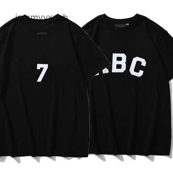 mens t shirt designer letters printed stylist casual summer breathable clothing men clothes couples tee holiday europe size k2mq, White;black
mens t shirt designer letters printed stylist casual summer breathable clothing men clothes couples tee holiday europe size k2mq, White;black