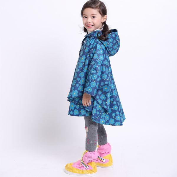 rain gear children raincoat polyester cute baby outdoor rain coat waterproof jumpsuits poncho big hat student rainwear 230511, Red;brown
rain gear children raincoat polyester cute baby outdoor rain coat waterproof jumpsuits poncho big hat student rainwear 230511, Red;brown
