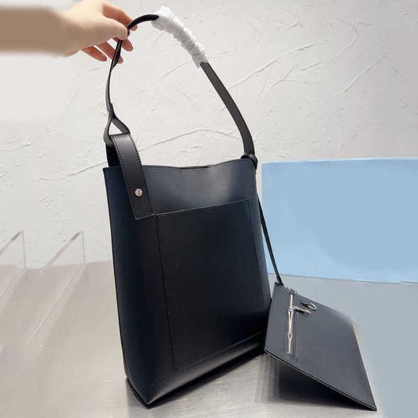tote bag women pouch shopping celebrity temperament party luxurys handbag alphabet ladies handbags wallets with envelope small package 22111
tote bag women pouch shopping celebrity temperament party luxurys handbag alphabet ladies handbags wallets with envelope small package 22111