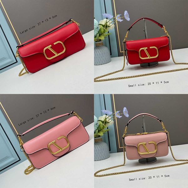fashion women single shoulder bag classic letter buckle with metal chain womens diagonal span bags r leather handbag small square bag purse
fashion women single shoulder bag classic letter buckle with metal chain womens diagonal span bags r leather handbag small square bag purse