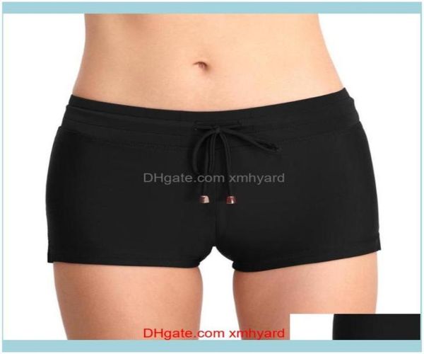 suits swimming equipment sports outdoorsblack womens sport swimwear vintage low waist twopiece separate triangle pleated swim s8348901
suits swimming equipment sports outdoorsblack womens sport swimwear vintage low waist twopiece separate triangle pleated swim s8348901