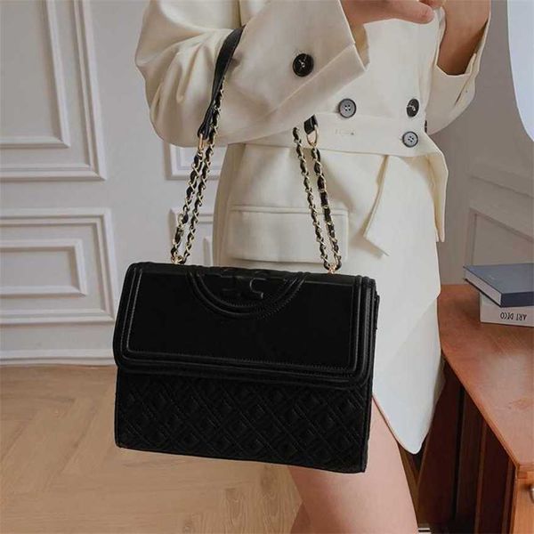 21% off 2023 handbag new women's indentation shoulder fashion trend crossbody chain bag
21% off 2023 handbag new women's indentation shoulder fashion trend crossbody chain bag