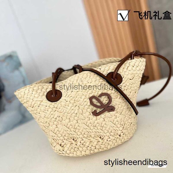 designer bags totes straw beach totes bag designer handbag women woven bag hollowed out shopping bags large capacity leather strap fashion s
designer bags totes straw beach totes bag designer handbag women woven bag hollowed out shopping bags large capacity leather strap fashion s