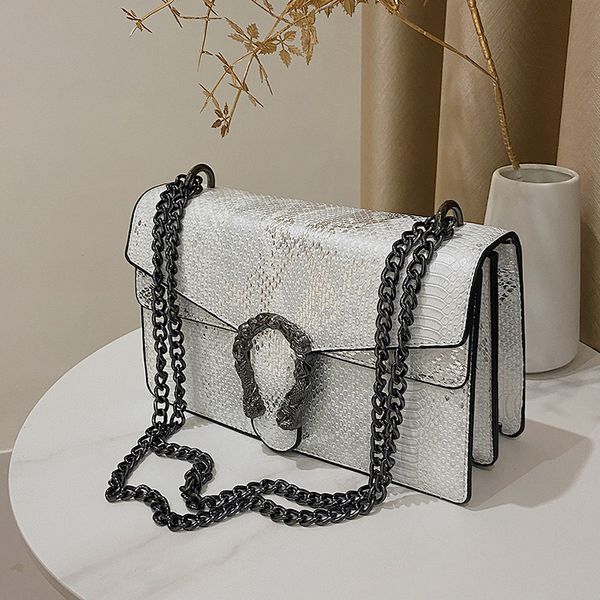 straw baguette bag women handbags weave crossbody messenger bags flap shoulder bags fashion purse classic letters print lafite grass removab
straw baguette bag women handbags weave crossbody messenger bags flap shoulder bags fashion purse classic letters print lafite grass removab