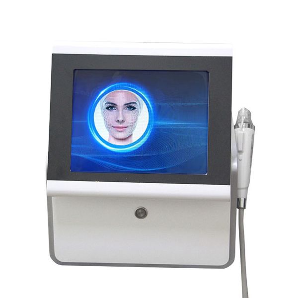 new morpheus 8 professional machine skin repair rf microneedle fractional skin care needle radiofrequency microneedling machine
new morpheus 8 professional machine skin repair rf microneedle fractional skin care needle radiofrequency microneedling machine