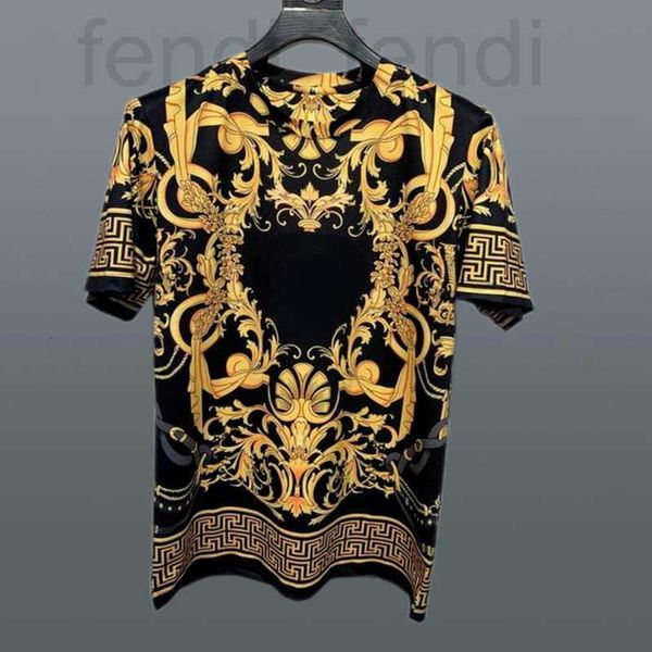 men's t-shirts luxurioussuer sweatshirt mens short-sleeved t shirt medusa printed t-shirt designer tshirt men hip-hop casual round-neck, White;black
men's t-shirts luxurioussuer sweatshirt mens short-sleeved t shirt medusa printed t-shirt designer tshirt men hip-hop casual round-neck, White;black