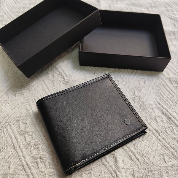 men pocket wallet brand card clip women credit wallet thin leather handbag luxury portfolio boxs designer purse, Red;black
men pocket wallet brand card clip women credit wallet thin leather handbag luxury portfolio boxs designer purse, Red;black