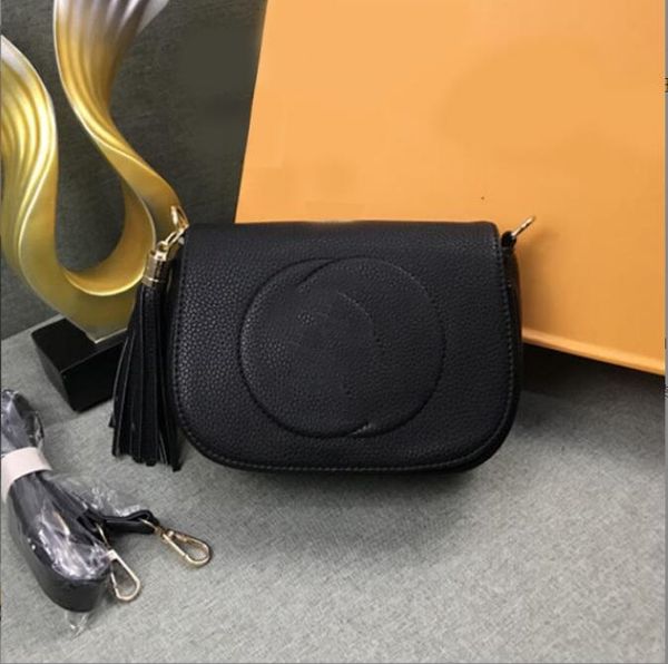 luxurys designers tassel handbags bag women leather disco shoulder bag fringed messenger purse designer crossbody bags wallet evening bags, Red;black
luxurys designers tassel handbags bag women leather disco shoulder bag fringed messenger purse designer crossbody bags wallet evening bags, Red;black