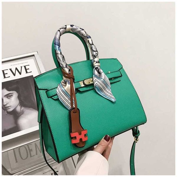 17% off 2023 handbag ins texture handbag korean fashion network red one cross shoulder kelly simple women's bag
17% off 2023 handbag ins texture handbag korean fashion network red one cross shoulder kelly simple women's bag