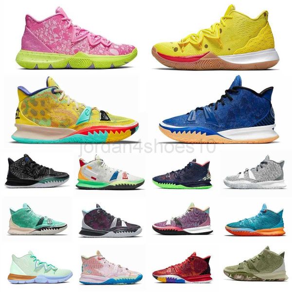 kyrie 7 5 basketball shoes one world people chip copa grind mens kyries 7s irving 5s sponge sandy creator hendrix horus rayguns daybreak tra
kyrie 7 5 basketball shoes one world people chip copa grind mens kyries 7s irving 5s sponge sandy creator hendrix horus rayguns daybreak tra