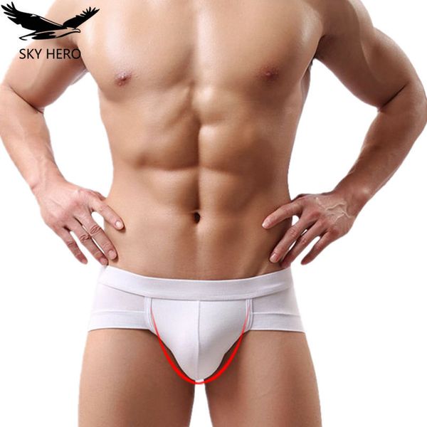 underpants mens underwear briefs underpants for man calzoncillos colors male panties boy slip hombre fashion brand modal shorts 230511, Black;white
underpants mens underwear briefs underpants for man calzoncillos colors male panties boy slip hombre fashion brand modal shorts 230511, Black;white