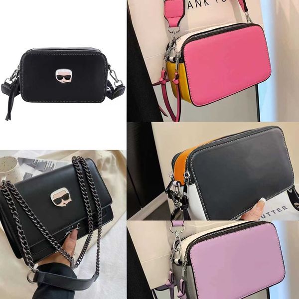 2023 fashion designer bags for women high-grade simple casual trend cartoon plush letter wide strap shoulder plush backpack bag 230511
2023 fashion designer bags for women high-grade simple casual trend cartoon plush letter wide strap shoulder plush backpack bag 230511