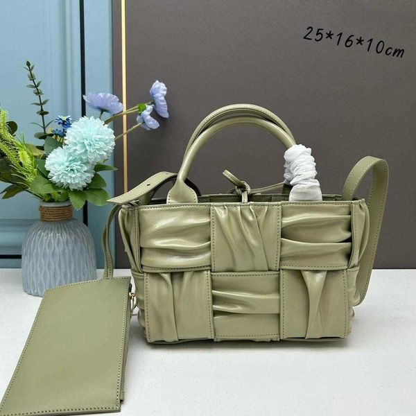 designer pouch clutch bags women b v handbags purses weave shoulder messenger crossbody genuine leather brand tote
designer pouch clutch bags women b v handbags purses weave shoulder messenger crossbody genuine leather brand tote