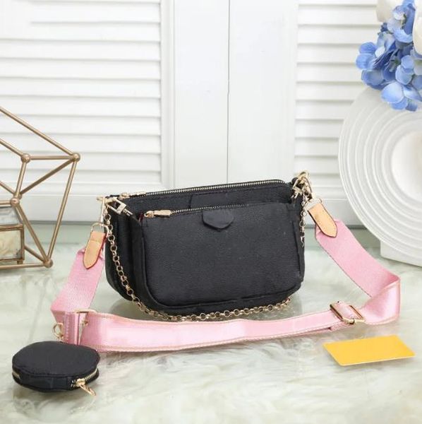 sale 3 piece man womens luxurys designers bags handbags black hobo purse nylon chain lady handbag crossbody shoulder wholesale twgwetrw
sale 3 piece man womens luxurys designers bags handbags black hobo purse nylon chain lady handbag crossbody shoulder wholesale twgwetrw