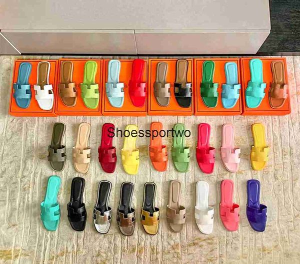 designer sandals chypre h slippers beach classic flat sandal luxury summer lady leather flip flops men women slides size 34-43, Black
designer sandals chypre h slippers beach classic flat sandal luxury summer lady leather flip flops men women slides size 34-43, Black