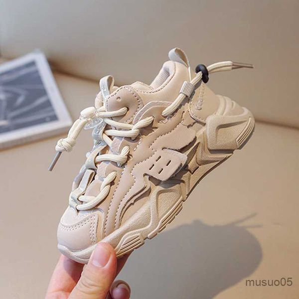 athletic outdoor 2023 children leather sneakers non-slip casual shoes for boys kids pink black beige toddler sport shoes 2-8y baby
athletic outdoor 2023 children leather sneakers non-slip casual shoes for boys kids pink black beige toddler sport shoes 2-8y baby