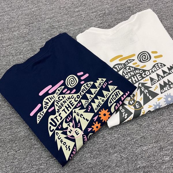 mens t-shirts designer t-shirt retro long sleeve back mens womens mens designers tshirts for big men luxury clothing new fashion rackstar s, White;black
mens t-shirts designer t-shirt retro long sleeve back mens womens mens designers tshirts for big men luxury clothing new fashion rackstar s, White;black