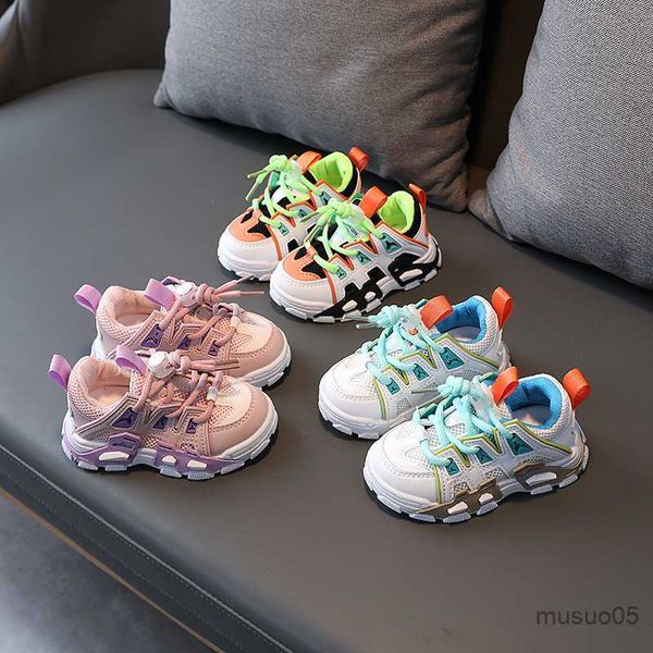 athletic outdoor children sports shoes infant soft-soled toddler shoes fall girls baby breathable net sneakers fashion kids shoes for boys, Black
athletic outdoor children sports shoes infant soft-soled toddler shoes fall girls baby breathable net sneakers fashion kids shoes for boys, Black