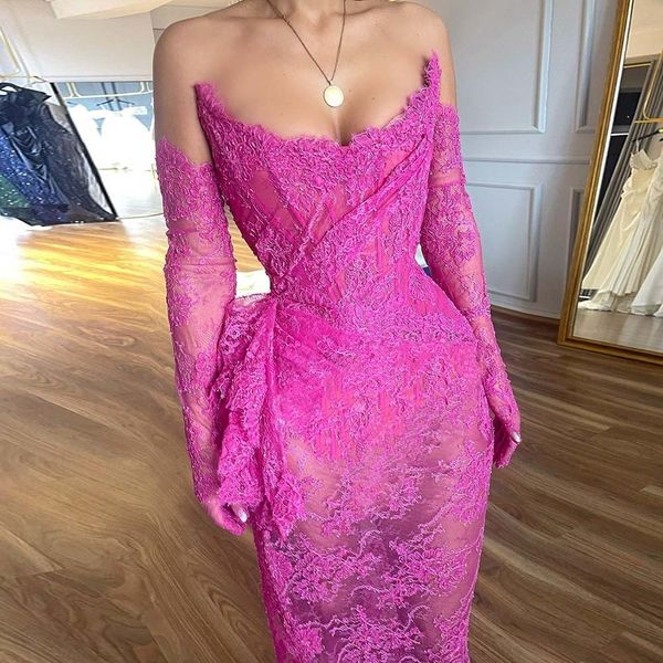party dresses pink prom vneck sleeveless lace evening gowns illusion mermaid formal dress 230510, White;black
party dresses pink prom vneck sleeveless lace evening gowns illusion mermaid formal dress 230510, White;black