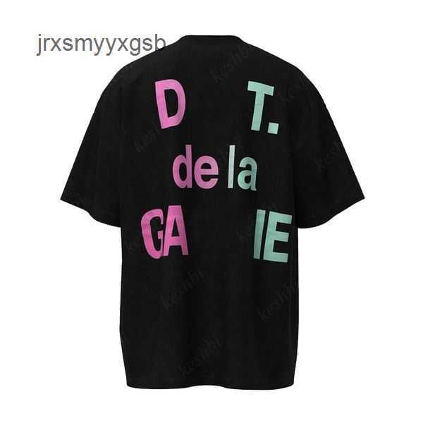 galleryse depts t shirt summer fashion mens womens designers tees tshirts loose short sleeve hip hop streetwear letter t-shirt orfs, White;black
galleryse depts t shirt summer fashion mens womens designers tees tshirts loose short sleeve hip hop streetwear letter t-shirt orfs, White;black