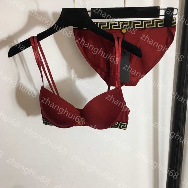23ss two-piece swimsuit designer bathing suit womens bikini bikini swimwear embroidery webbing four buckle bra underwear triangle panties se, White;black
23ss two-piece swimsuit designer bathing suit womens bikini bikini swimwear embroidery webbing four buckle bra underwear triangle panties se, White;black