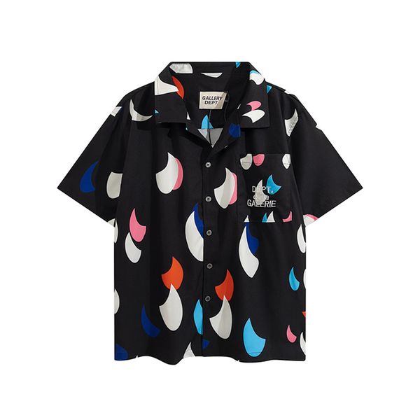 men's casual shirts luxury business fashion men shirts summer short sleeve classic striped coat polos advanced popular clothes 064, White;black
men's casual shirts luxury business fashion men shirts summer short sleeve classic striped coat polos advanced popular clothes 064, White;black