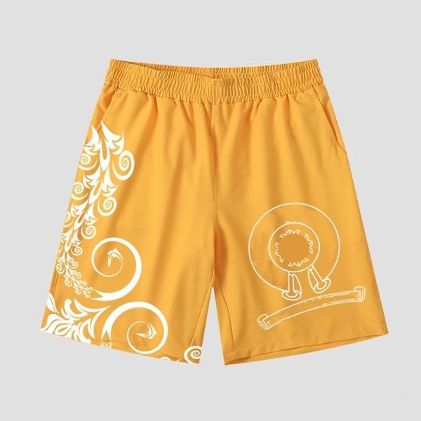 men's designers and chrome summer heart waterproof five-point pants printing running sports short chromees heartschina basketball short, White;black
men's designers and chrome summer heart waterproof five-point pants printing running sports short chromees heartschina basketball short, White;black